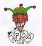 JPDP-Club 59