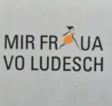 Mir Fraua vo Ludesch 61