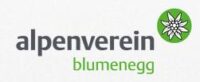 ÖAV-Blumenegg (Alpenverein) 63