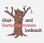 Obst-und Gartenbauverein Ludesch 64