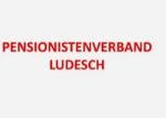 Pensionistenverband - Ludesch 66