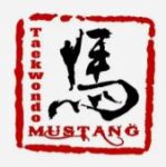 Taekwondo Mustang 69