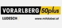Vorarlberg 50plus - Ludesch 72