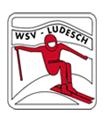 Wintersportverein Ludesch 73