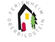 Ferienheim Oberbildstein 74