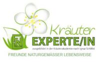 Kräutergarten Freunde Naturgemäßer Lebensweise 75