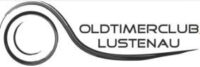 Oldtimerclub Lustenau 77
