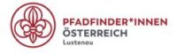 Pfadfindergruppe - Lustenau 78