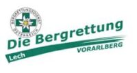 Bergrettung Lech 9