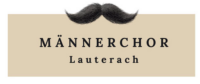Männerchor - Lauterach .png