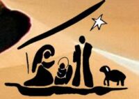 Krippenverein - Lustenau 10