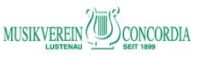 Musikverein Concordia 13