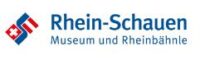 Rhein-Schauen, Museum & Rheinbähnle 15