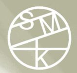 Stickerei - Museum. Archiv. Kommunikation (S-MAK) 16