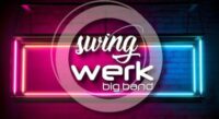 SwingWerk BigBand 17