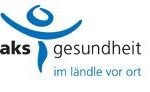 aks gesundheit GmbH Kinderdienste 19