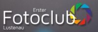 EFL - Erster Fotoclub 2