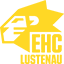 EHC Lustenau 2