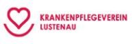 Krankenpflegeverein - Lustenau 20
