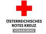 Rotkreuz-Abteilung Lustenau 24