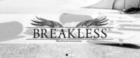 Breakless Skateboard Association 28