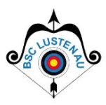 BSC Bogensport-Club Lustenau 29