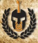 Dartlegion Lustenau 31