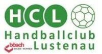 Handballclub Lustenau 33