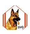 Hundesportverein SVÖ Lustenau 34