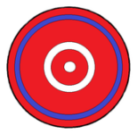 Alamannische Brauchtums- und Kulturgemeinschaft 4