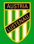 SC Austria Lustenau 40