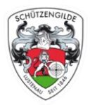 Schützengilde Lustenau 41