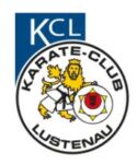 Shotokan Karateclub Lustenau 42