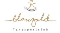 Tanzsportclub Blau-Gold Dornbirn-Lustenau-Koblach 43