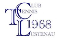 Tennisclub Lustenau 45
