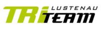 Tri Team Lustenau 46