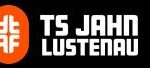 TS Jahn Lustenau 47