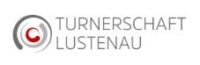 Turnerschaft Lustenau 48