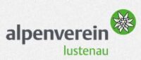 Österreichischer Alpenverein Lustenau 50