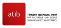 ATIB islam. Kulturverein 51