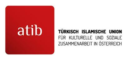 Interaktive Karte 51