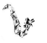 Jazz Club Lustenau 6