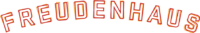 Freudenhaus .png