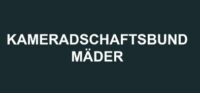 Kameradschaftsbund - Mäder 1