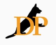 VHV Hundesportverein Mäder "Dogpower" 11