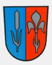 Interaktive Karte 12