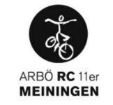 ARBÖ RC Meiningen 13