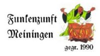 Funkenzunft Meiningen 14