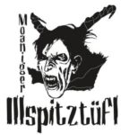 Moaninger Illspitztüfl 17