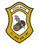 Schalmeienzug Mäder 5